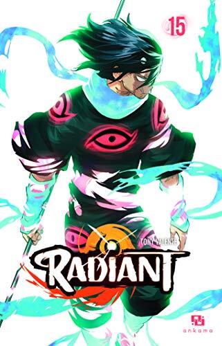 radiant [15]