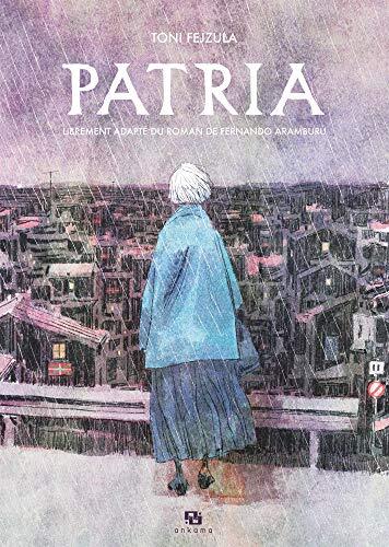 patria