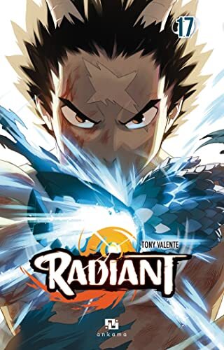 radiant [17]