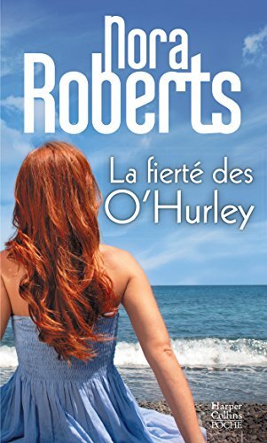 la fierté des o'hurley   [15]
