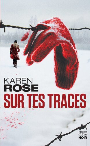 sur tes traces [56]