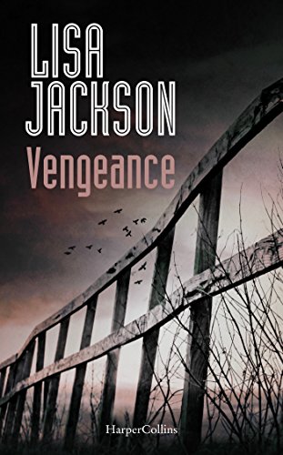 vengeance