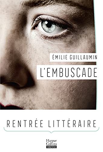 l' embuscade  