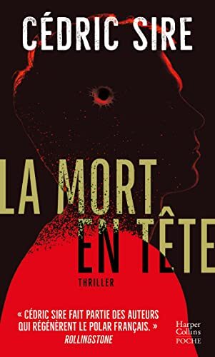 la mort en tête  