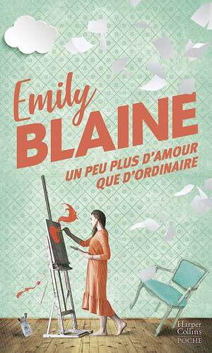 un peu plus d'amour que d'ordinaire   [369]