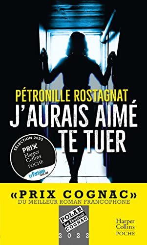 j'aurais aimé te tuer [471]