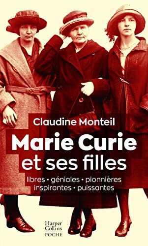 marie curie et ses filles [463]