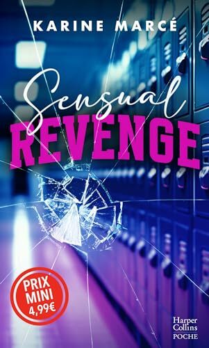 sensual revenge [645]