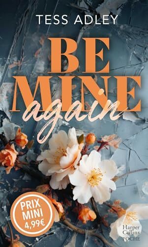 be mine again [647]