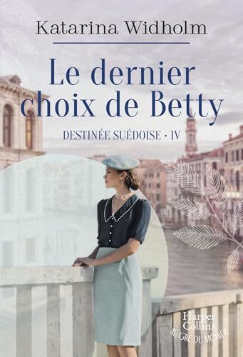 le dernier choix de betty   [4]