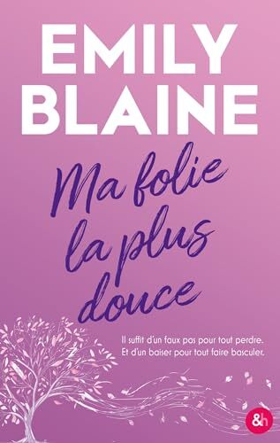 ma folie la plus douce