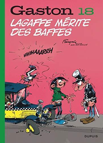 lagaffe mérite des baffes [18]