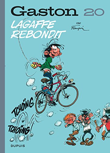 lagaffe rebondit [20]