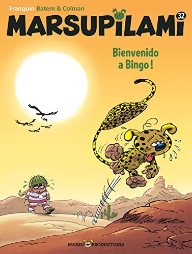 bienvenido a bingo ! [32]