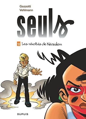 seuls