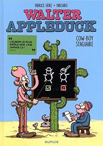 cow-boy stagiaire [1]