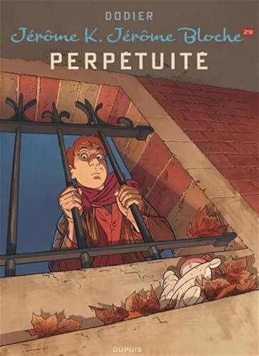 perpétuité [29]