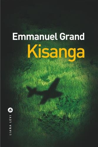 kisanga