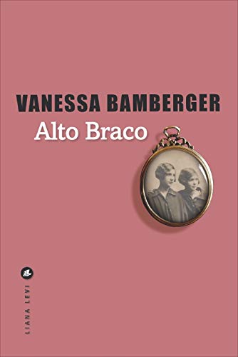 alto braco