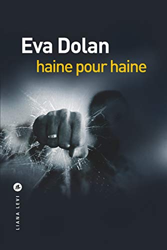 haine pour haine