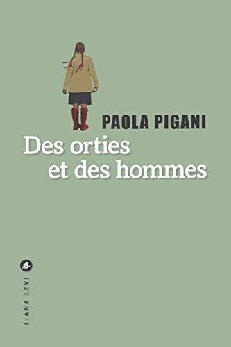 des orties et des hommes  