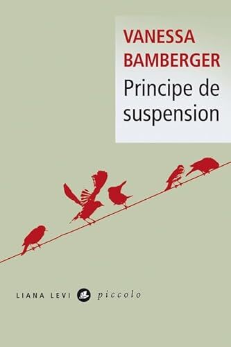 principe de suspension [151]