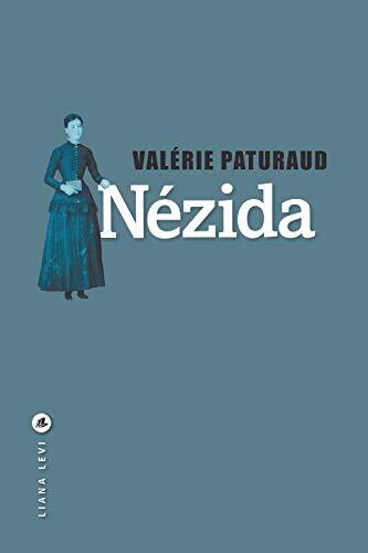 nézida