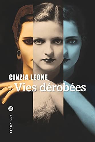 vies dérobées
