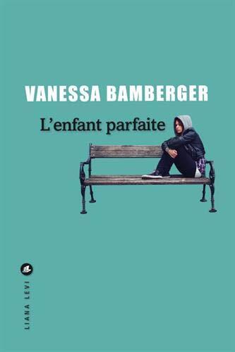 l' enfant parfaite  