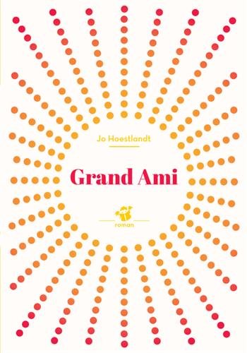 grand ami