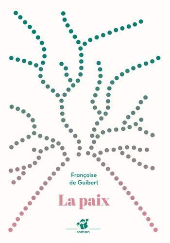 la paix  
