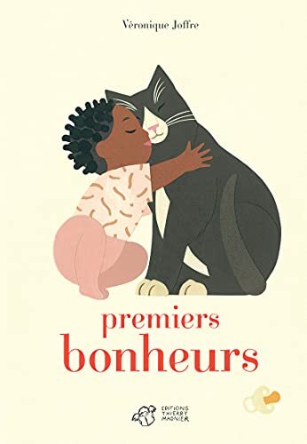 premiers bonheurs