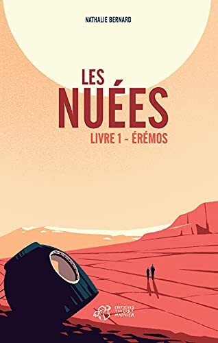 érémos [1]