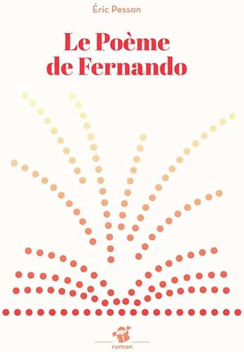 le poème de fernando  