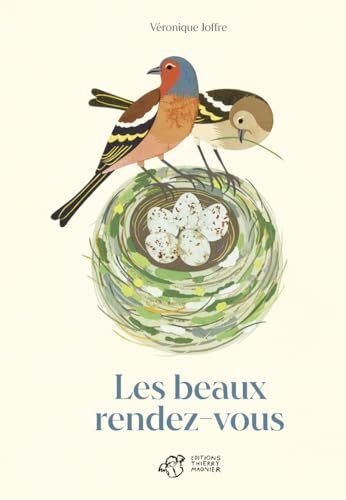 les beaux rendez-vous  