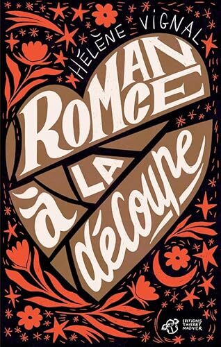 romance à la découpe