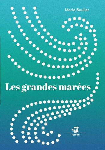 les grandes marées  