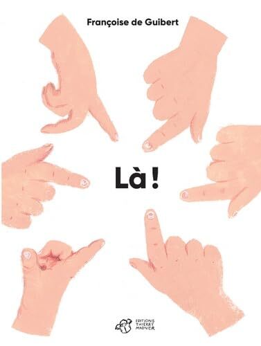 là !