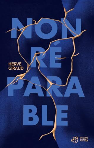 non réparable