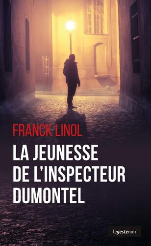 la jeunesse de l'inspecteur dumontel   [123]