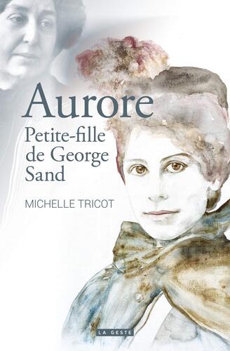 aurore