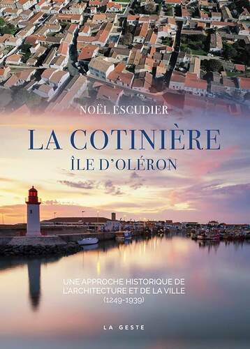 la cotinière  