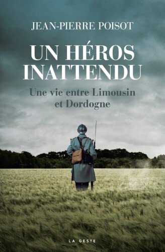un héros inattendu  