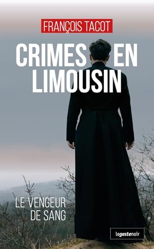 crimes en limousin [322]