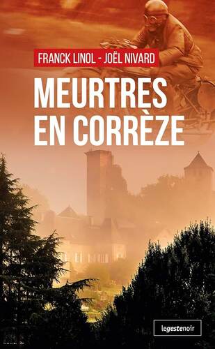meurtres en corrèze [230]
