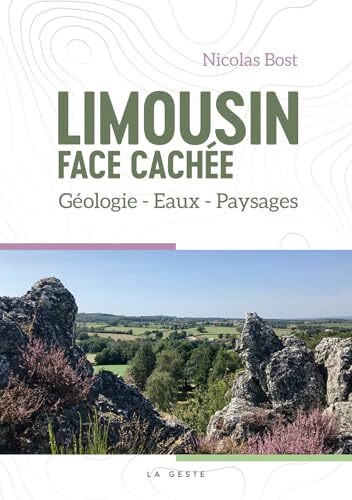 limousin