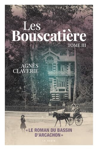 les bouscatière   [3]