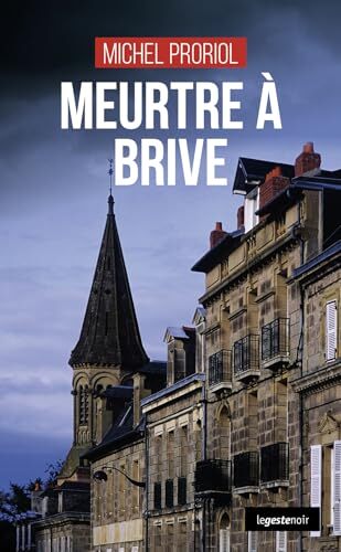 meurtre à brive [380]
