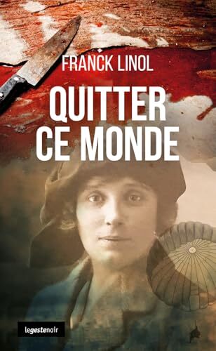 quitter ce monde [384]