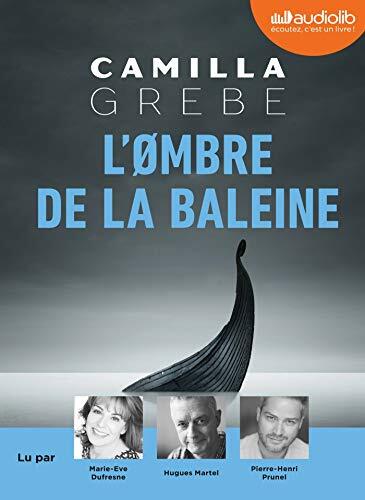 l' ombre de la baleine  